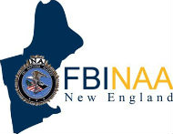 FBINAA New England Chapter